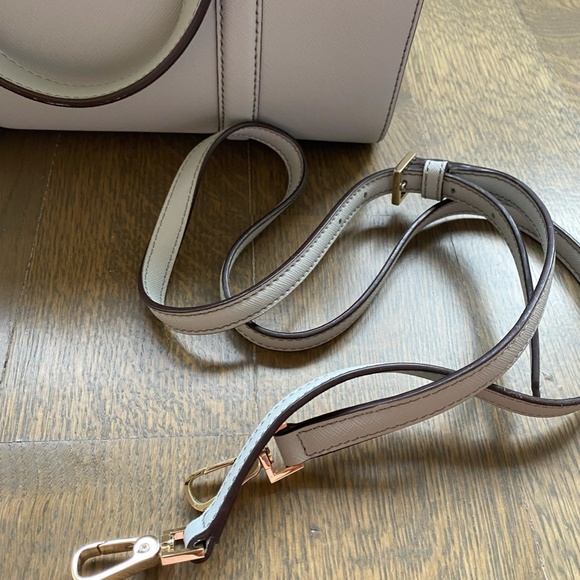 Kate Spade Purse - Picture 6 of 6